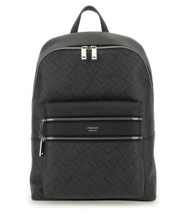 FERRAGAMO Рюкзак