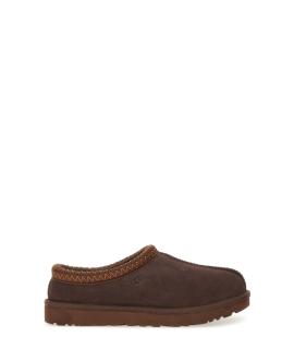 UGG AUSTRALIA Шлепанцы