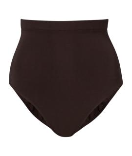 RICK OWENS Шорты