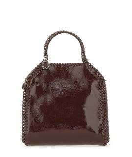 STELLA MCCARTNEY Сумка тоут