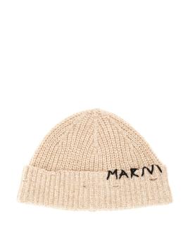 MARNI Шляпа