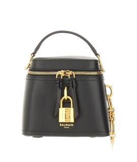 BALMAIN Сумка с короткими ручками