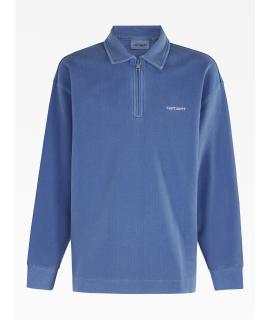 CARHARTT WIP Поло с коротким рукавом