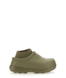 UGG AUSTRALIA Ботинки