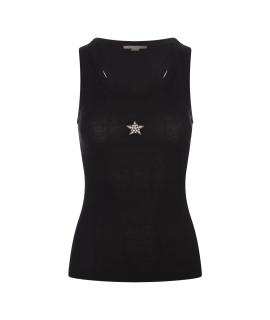 STELLA MCCARTNEY Майка