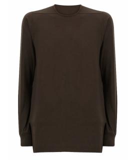 RICK OWENS DRKSHDW Лонгслив