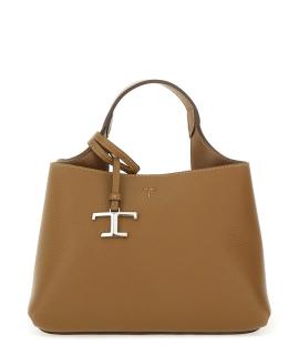 TOD'S Сумка тоут