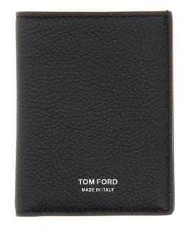 TOM FORD Кошелек