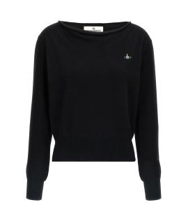 VIVIENNE WESTWOOD Джемпер / свитер