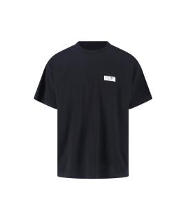 MM6 MAISON MARGIELA Футболка