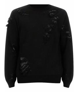 MM6 MAISON MARGIELA Джемпер / свитер