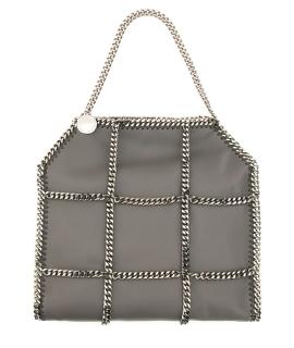 STELLA MCCARTNEY Сумка через плечо