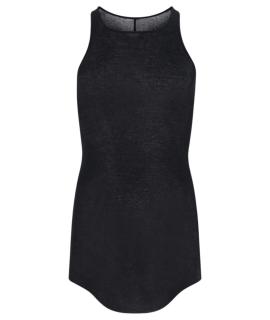 RICK OWENS Майка