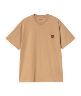 CARHARTT WIP Футболка
