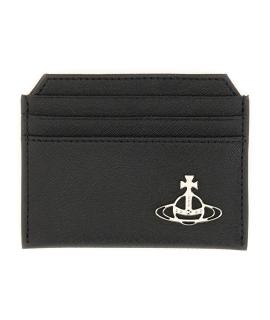 VIVIENNE WESTWOOD Кардхолдер