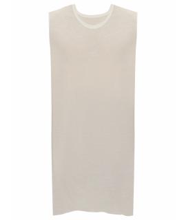 RICK OWENS Майка