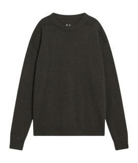 RICK OWENS Джемпер / свитер