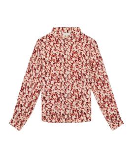 ISABEL MARANT Рубашка