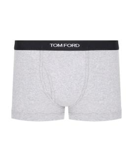 TOM FORD Нижнее белье и носки