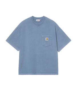 CARHARTT WIP Футболка