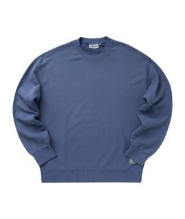 CARHARTT WIP Худи/толстовка