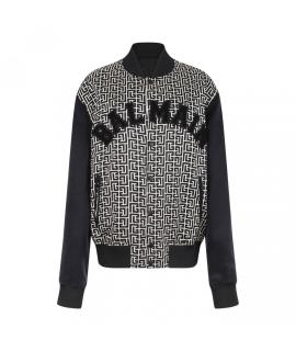BALMAIN Куртка