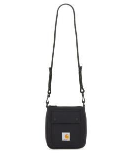 CARHARTT WIP Сумка на плечо