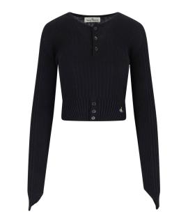 VIVIENNE WESTWOOD Лонгслив