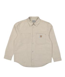 CARHARTT WIP Кэжуал рубашка