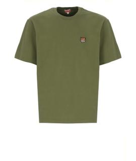 KENZO Футболка