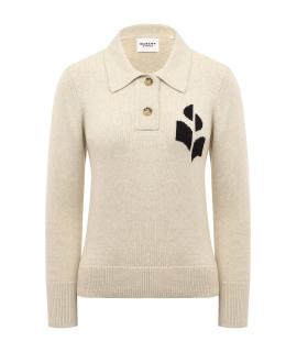 ISABEL MARANT ETOILE Джемпер / свитер