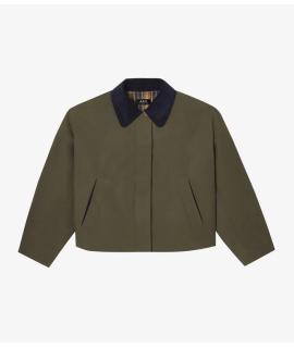 A.P.C. Жакет/пиджак