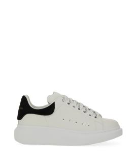ALEXANDER MCQUEEN Кроссовки