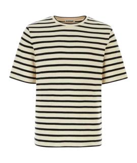 JIL SANDER Футболка