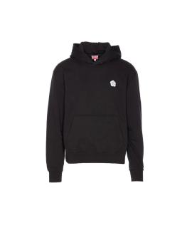KENZO Худи/толстовка