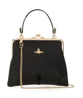 VIVIENNE WESTWOOD Сумка тоут