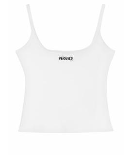 VERSACE Майка