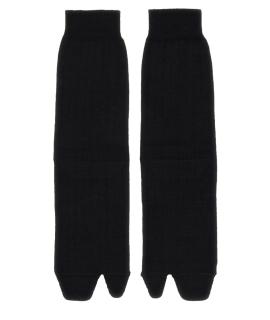 MAISON MARGIELA Носки, чулки и колготы