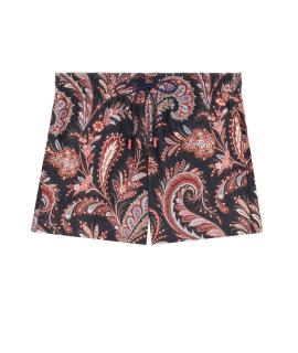 ETRO Плавки