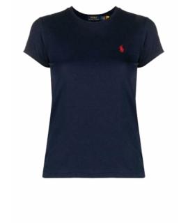 POLO RALPH LAUREN Футболка