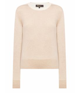 MAISON MARGIELA Джемпер / свитер