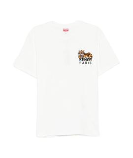 KENZO Футболка
