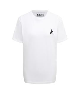 GOLDEN GOOSE DELUXE BRAND Футболка