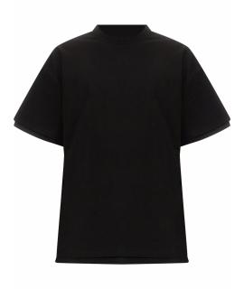 JIL SANDER Футболка