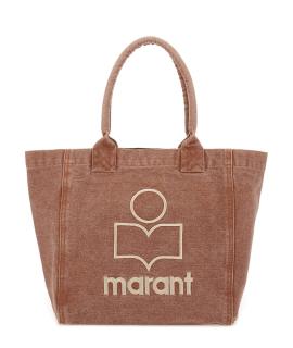 ISABEL MARANT Сумка тоут