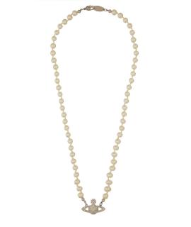 VIVIENNE WESTWOOD Колье