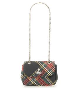 VIVIENNE WESTWOOD Сумка через плечо