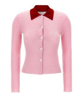 SELF-PORTRAIT Джемпер / свитер