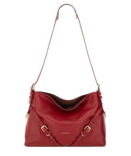 GIVENCHY Сумка через плечо