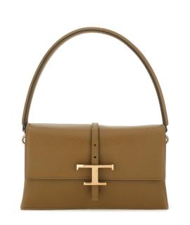 TOD'S Сумка через плечо